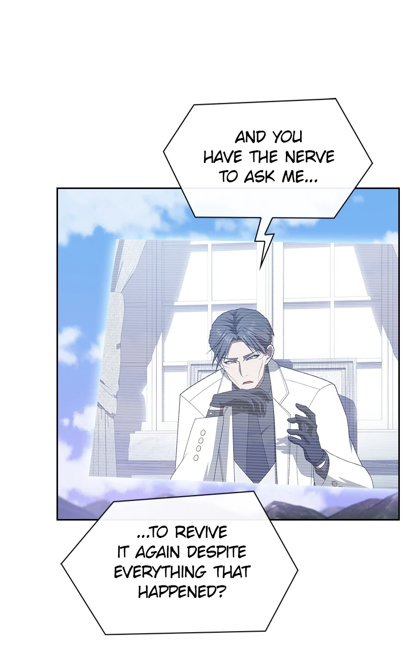Page 123 of Chapter 209