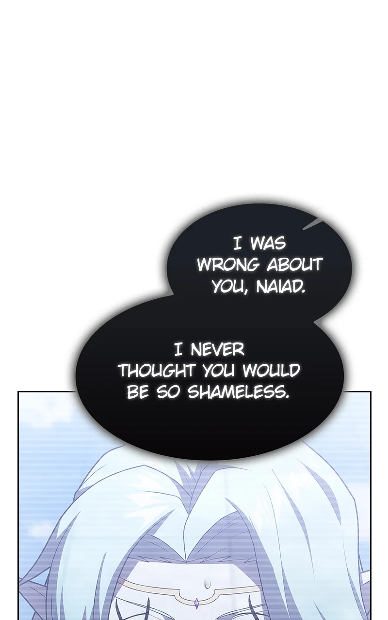 Page 124 of Chapter 209