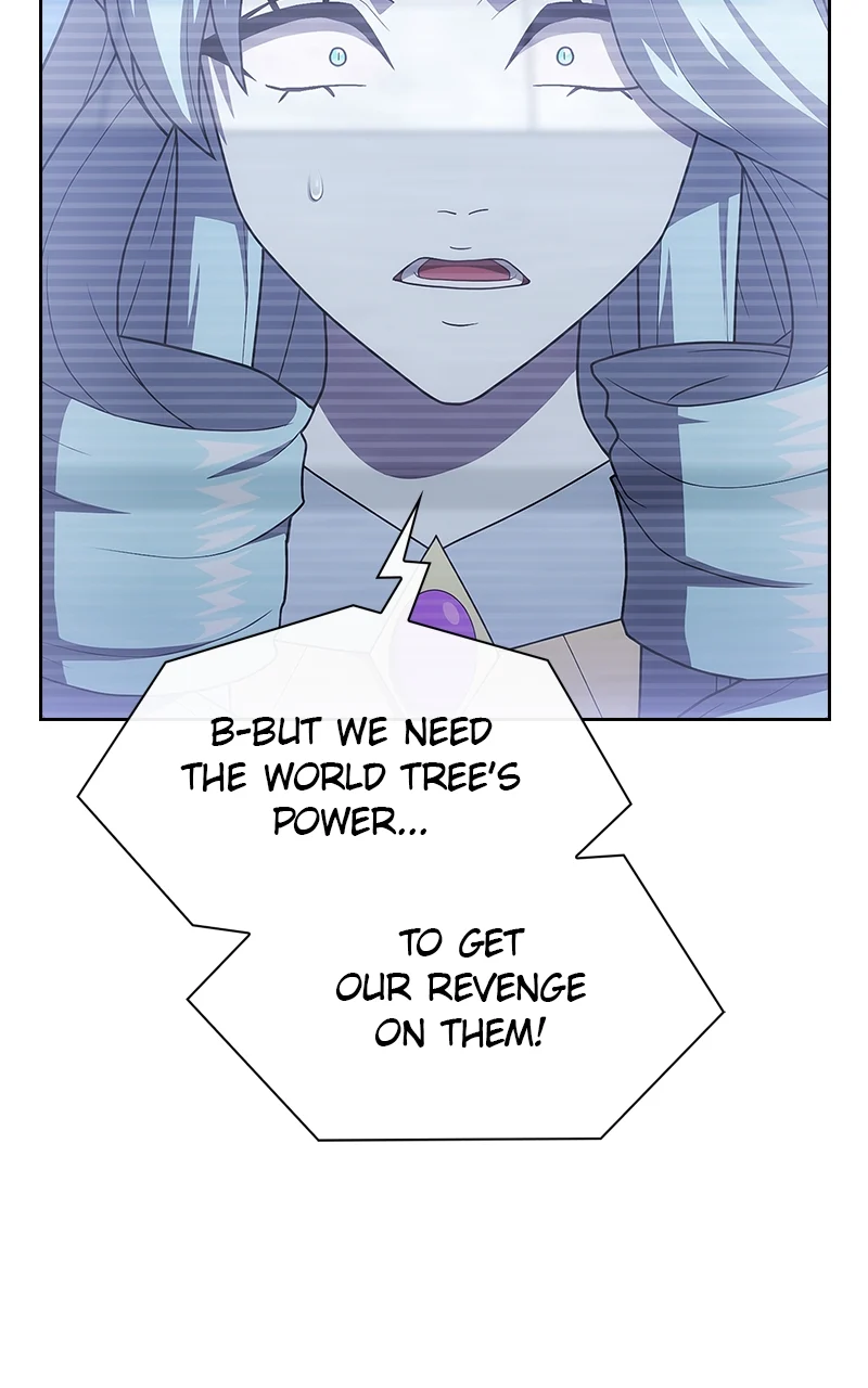 Page 125 of Chapter 209