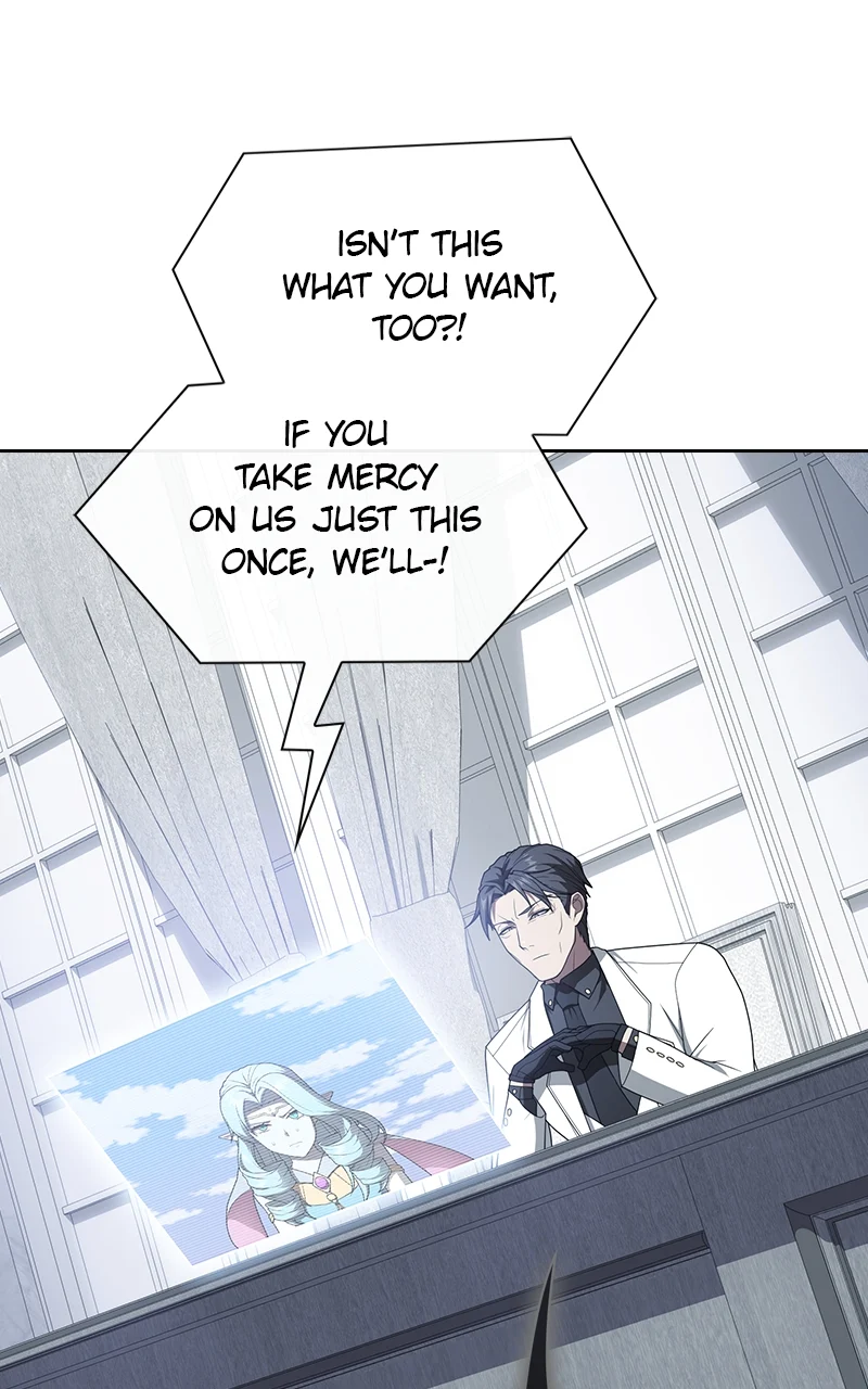 Page 126 of Chapter 209