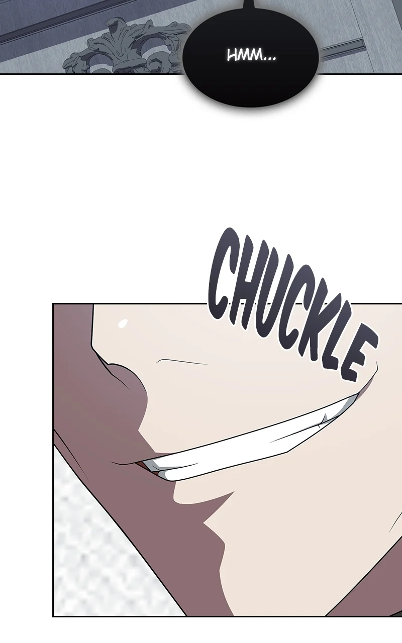 Page 127 of Chapter 209