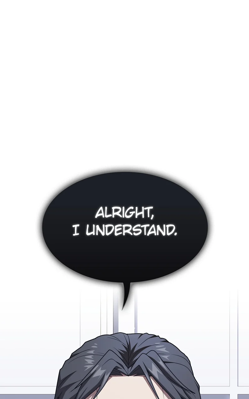 Page 128 of Chapter 209