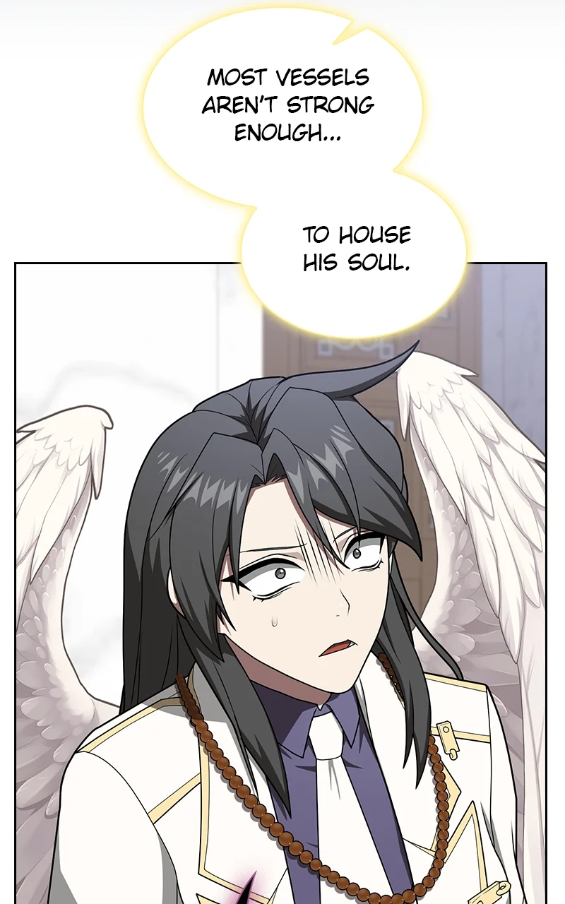 Page 13 of Chapter 209
