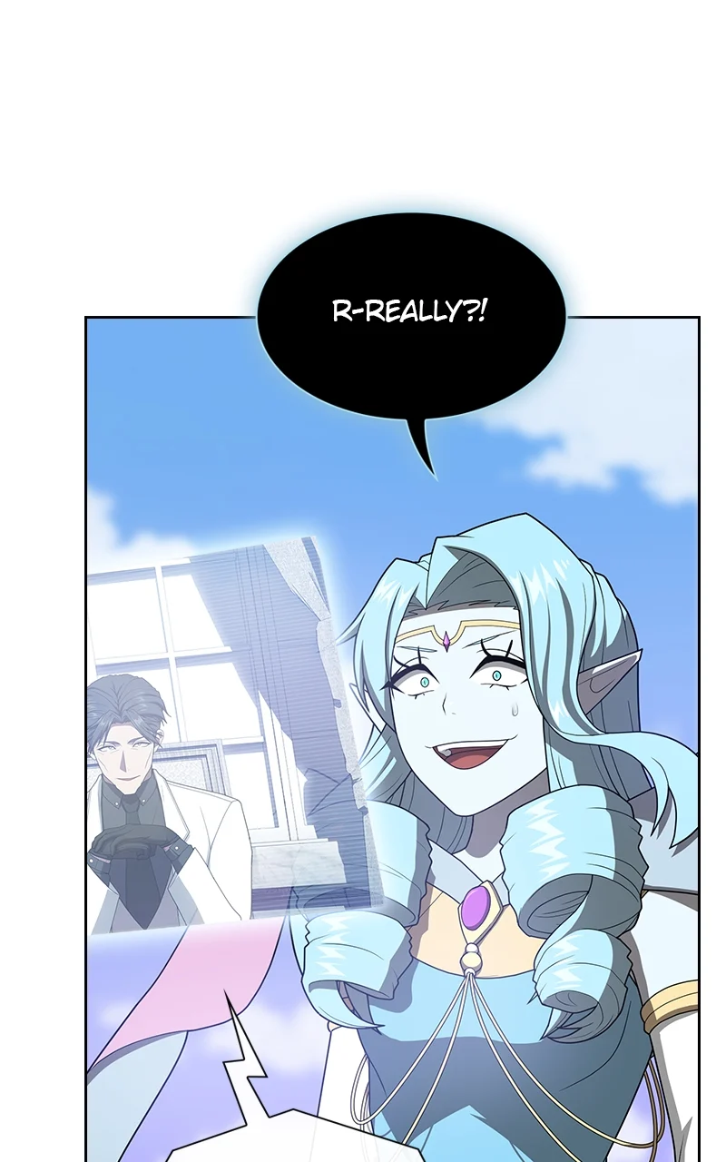 Page 130 of Chapter 209