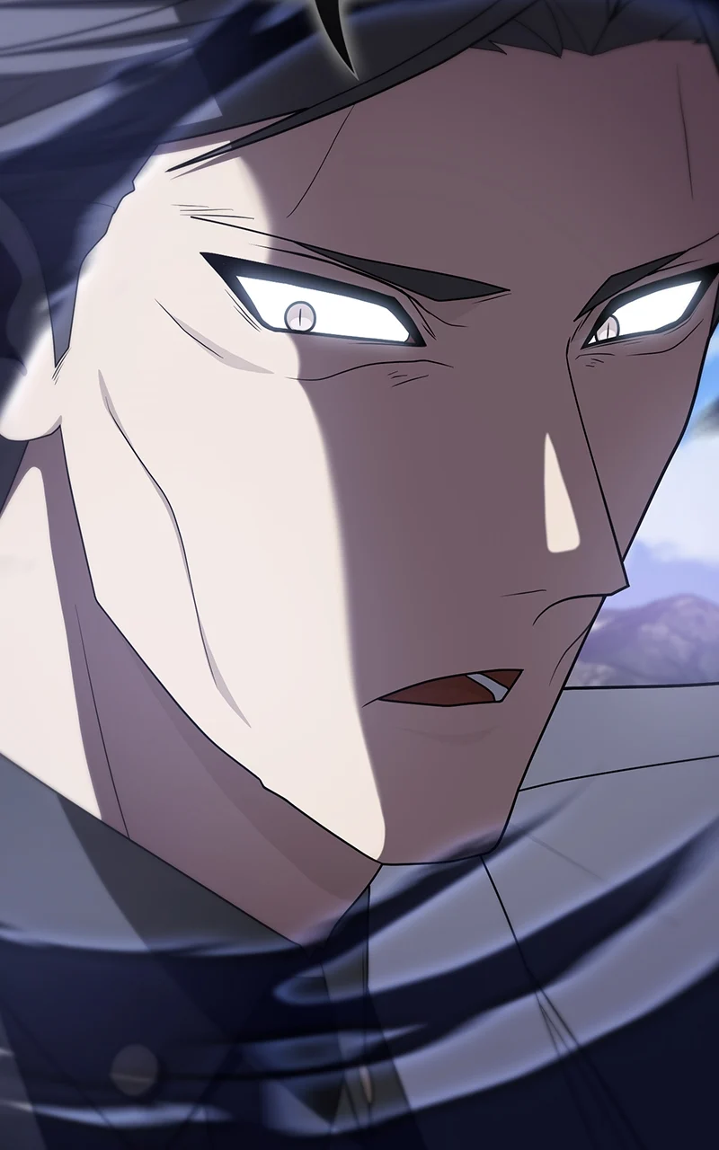 Page 134 of Chapter 209