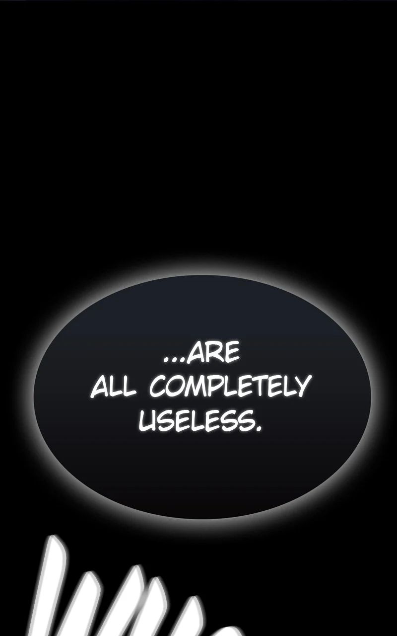 Page 135 of Chapter 209