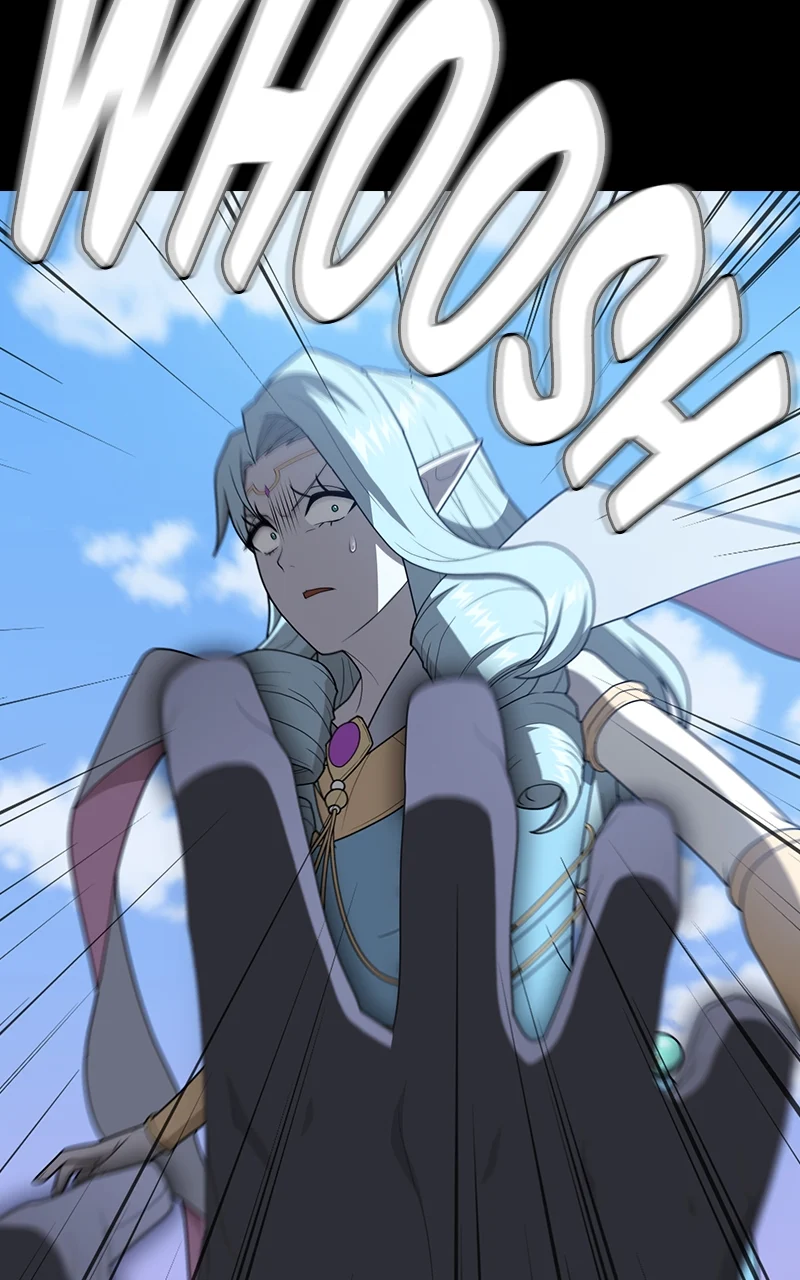 Page 136 of Chapter 209