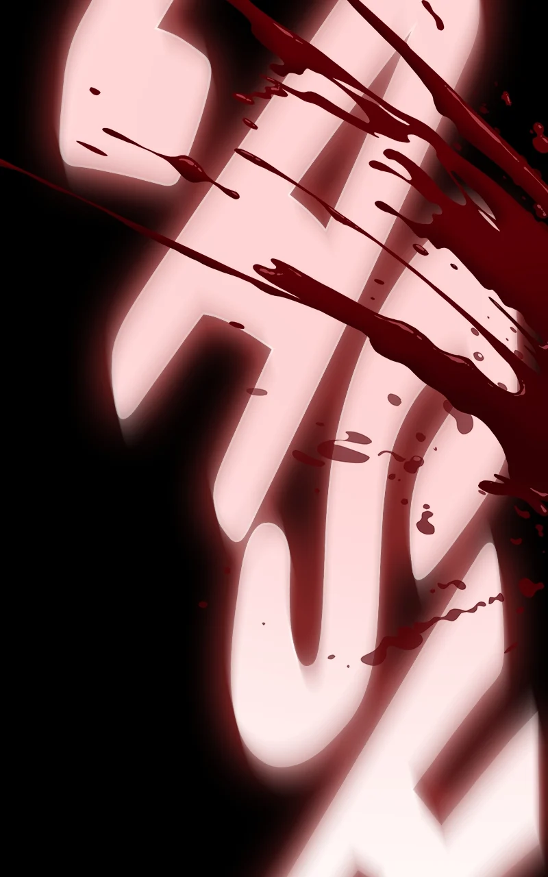 Page 139 of Chapter 209