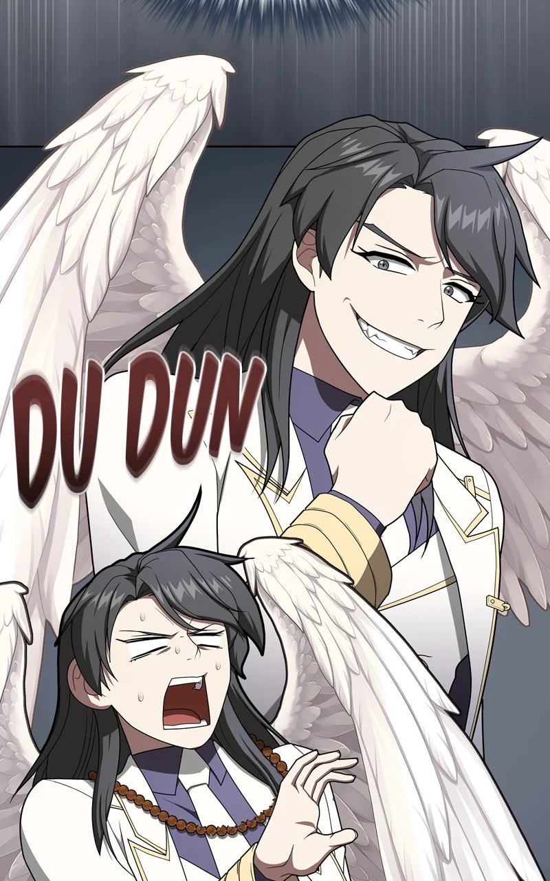 Page 15 of Chapter 209