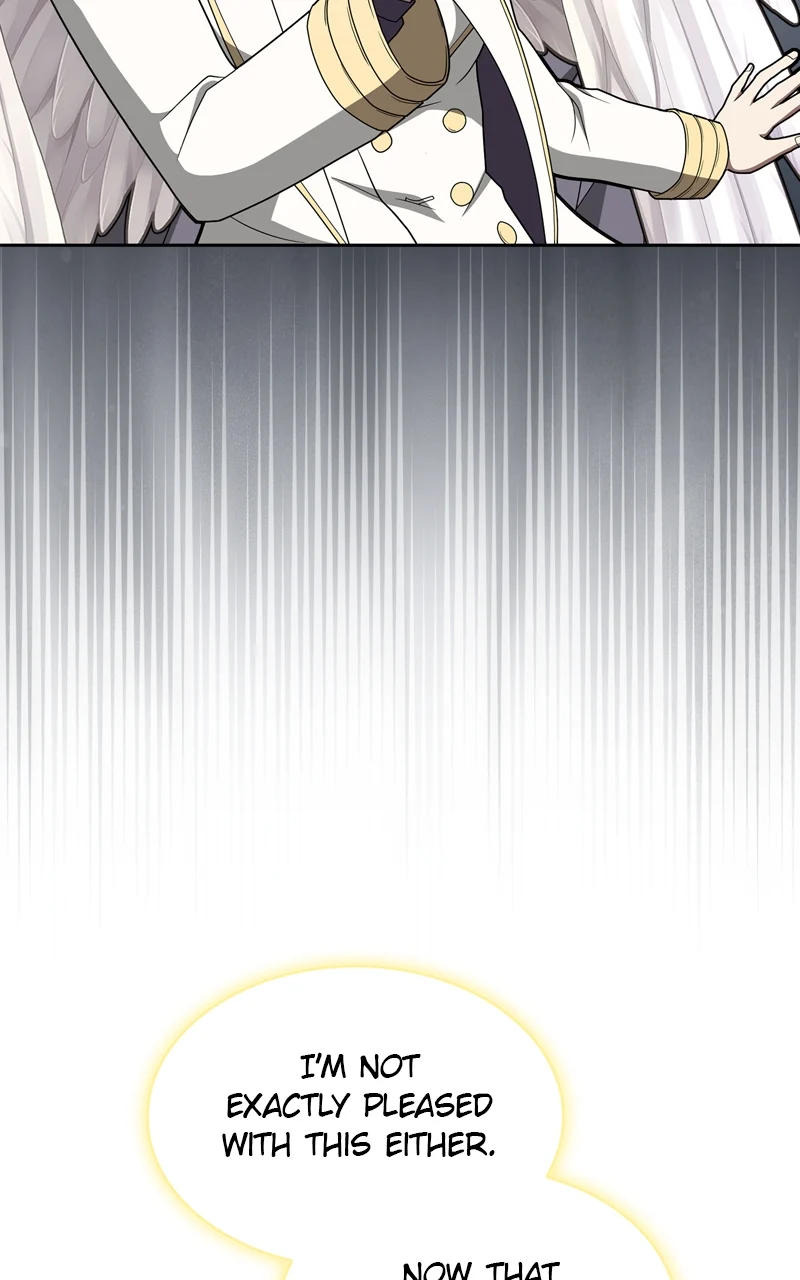 Page 16 of Chapter 209