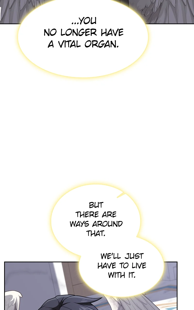 Page 18 of Chapter 209