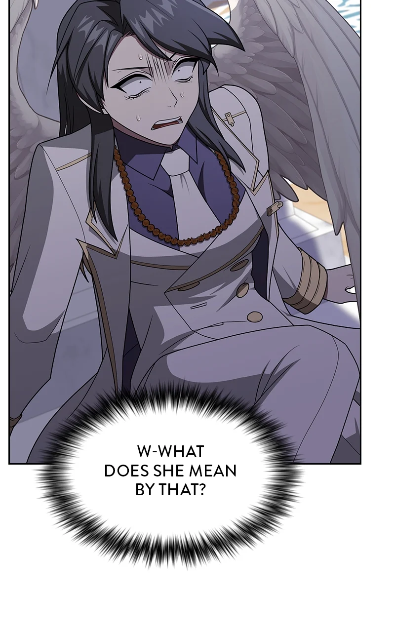 Page 19 of Chapter 209