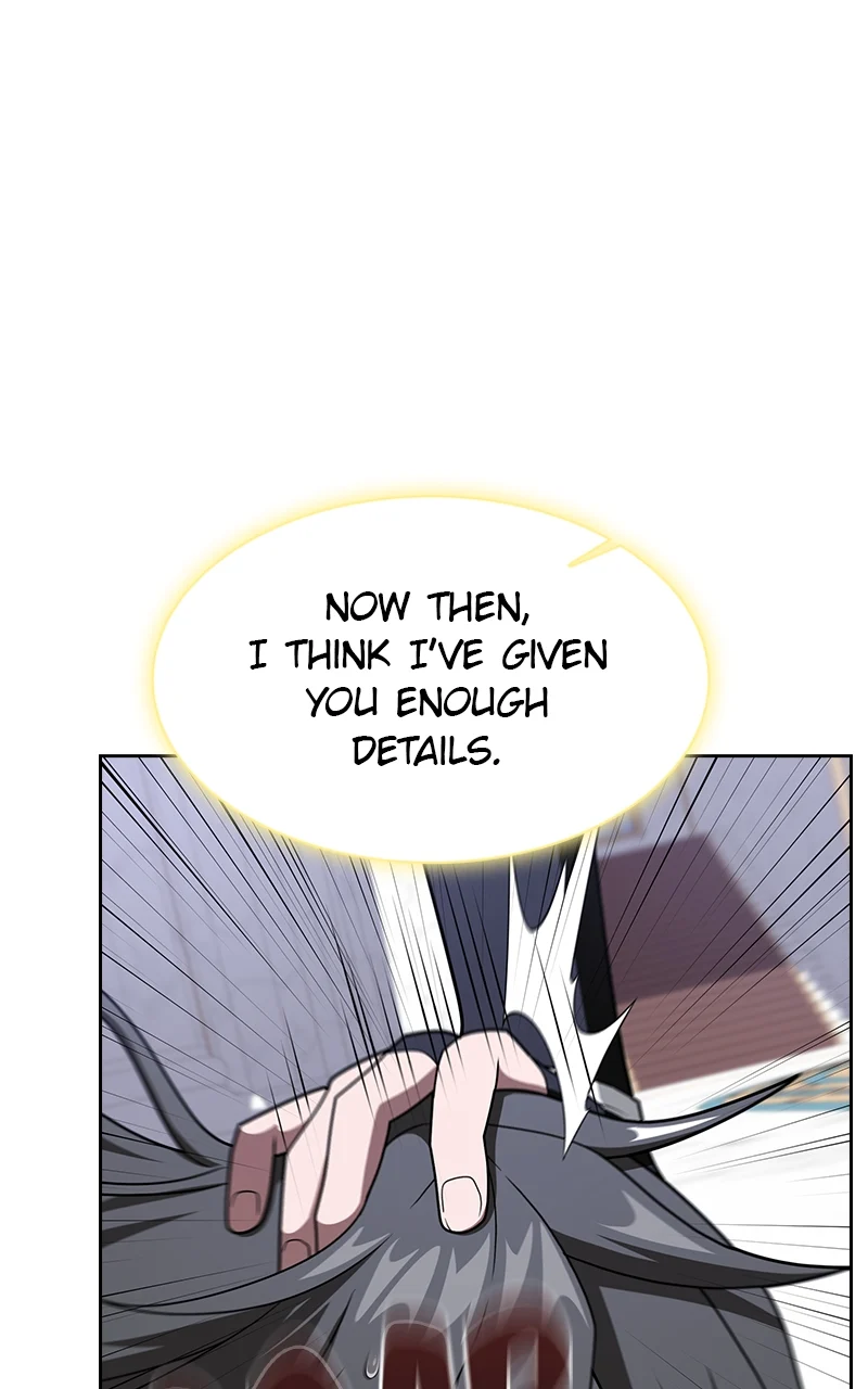 Page 20 of Chapter 209