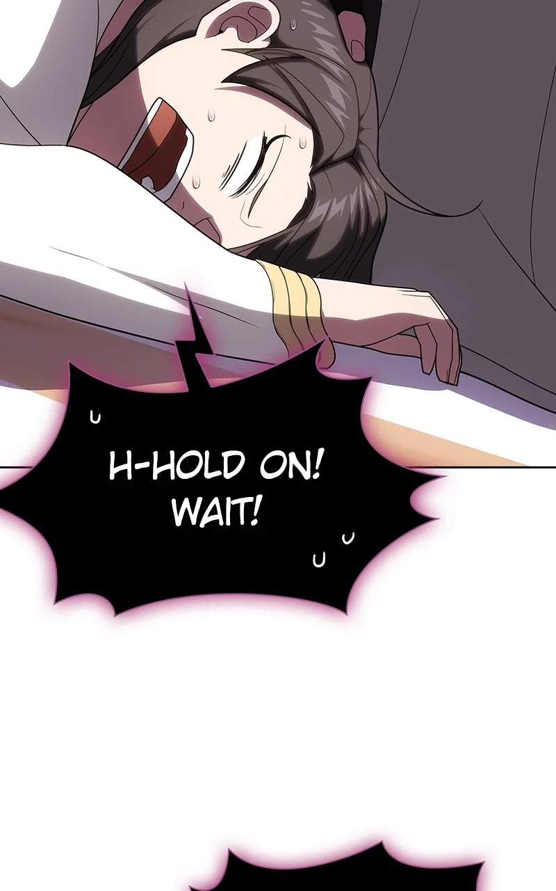Page 23 of Chapter 209