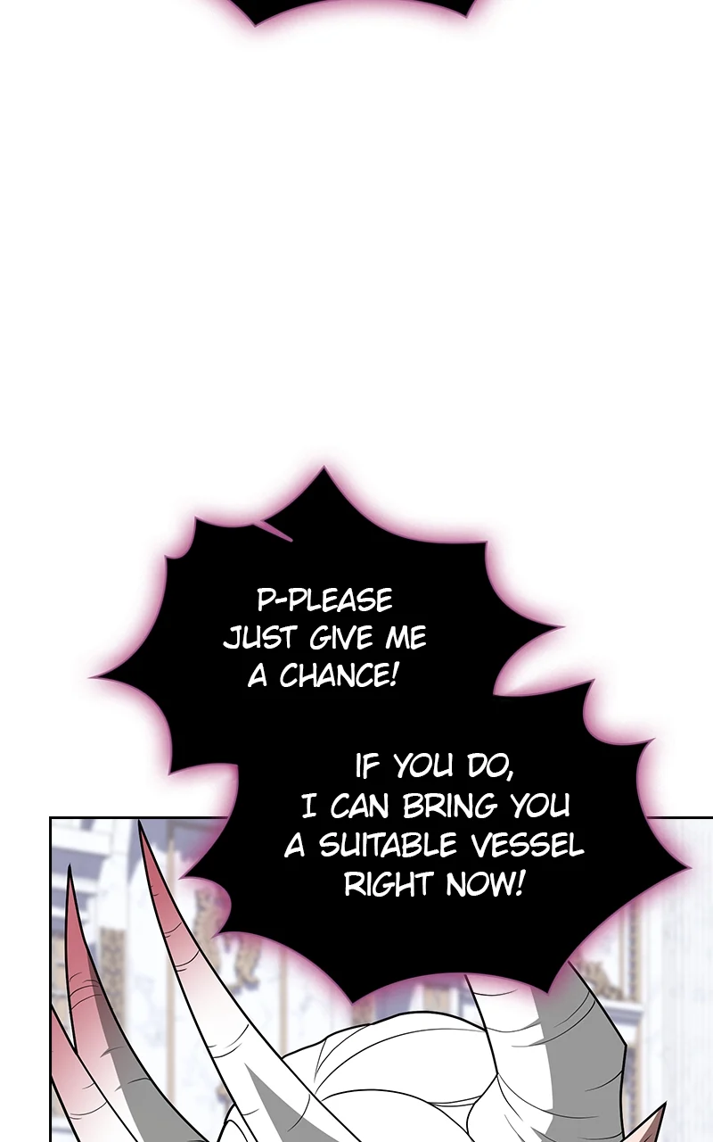 Page 25 of Chapter 209