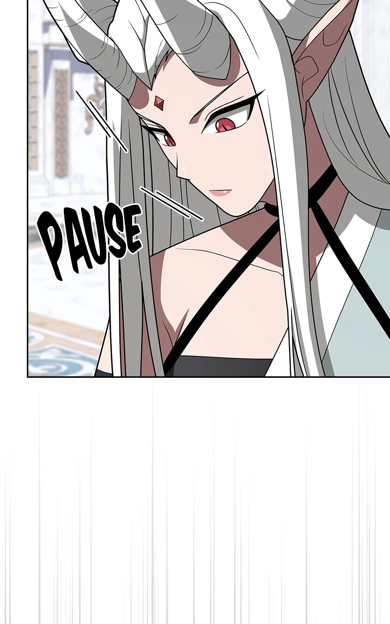 Page 26 of Chapter 209