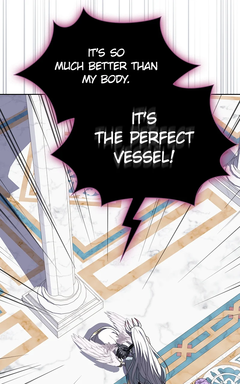 Page 27 of Chapter 209