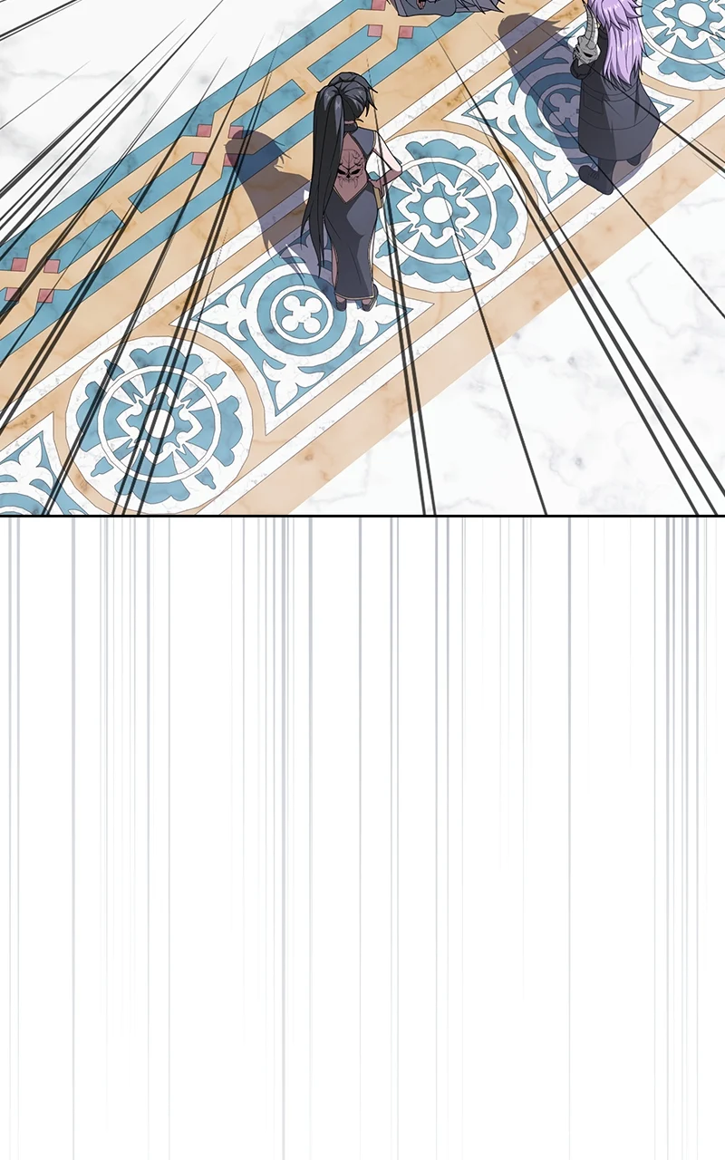 Page 28 of Chapter 209