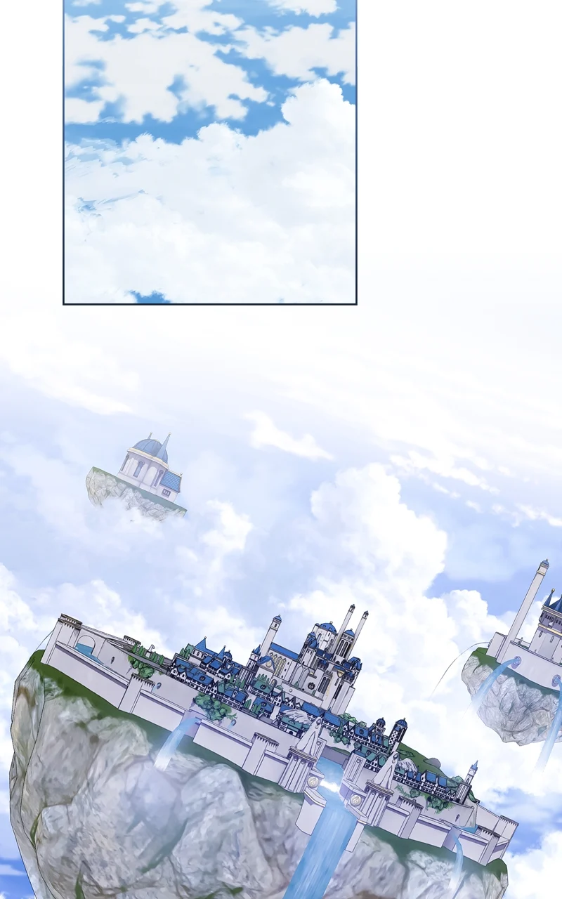 Page 30 of Chapter 209