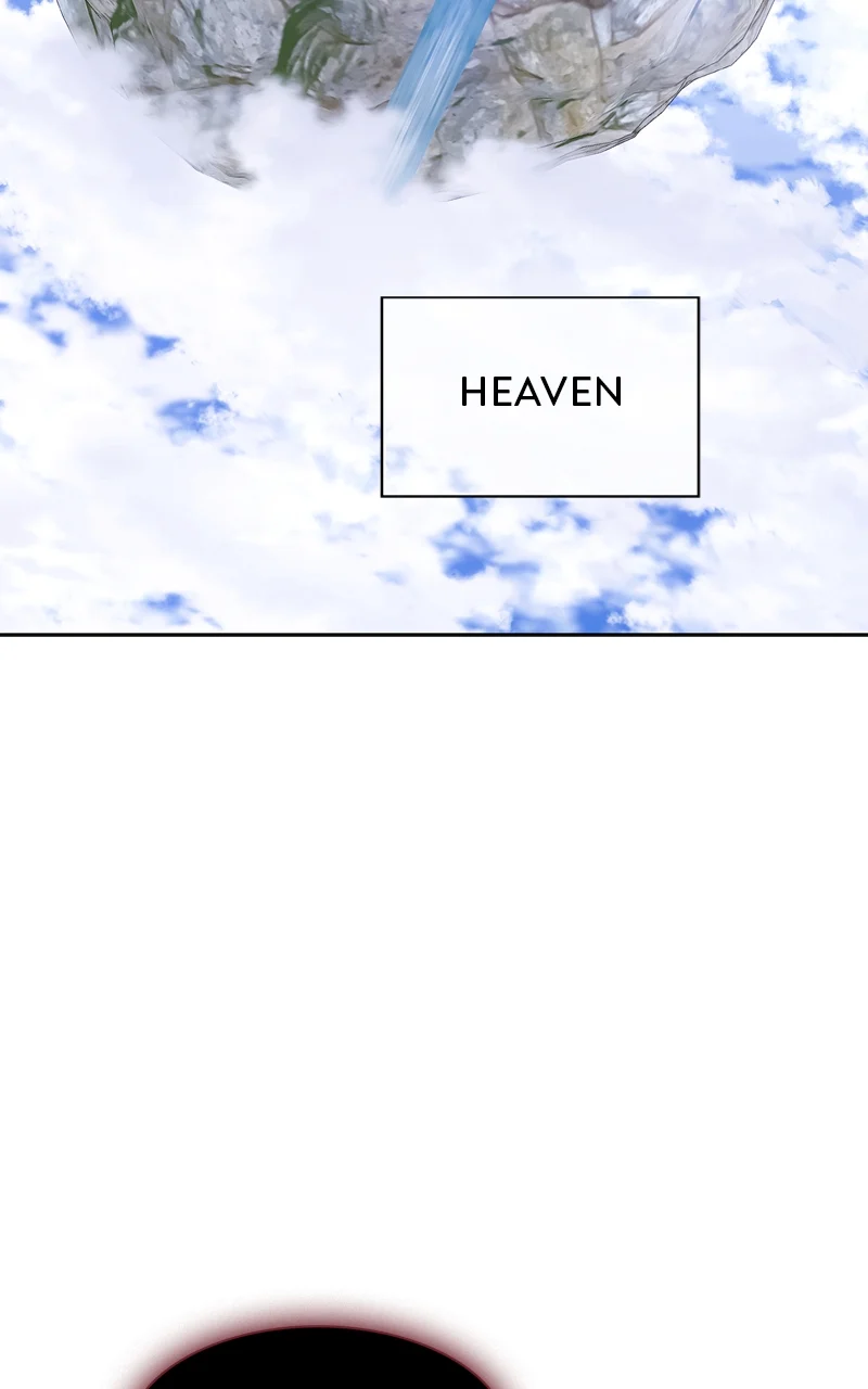 Page 31 of Chapter 209