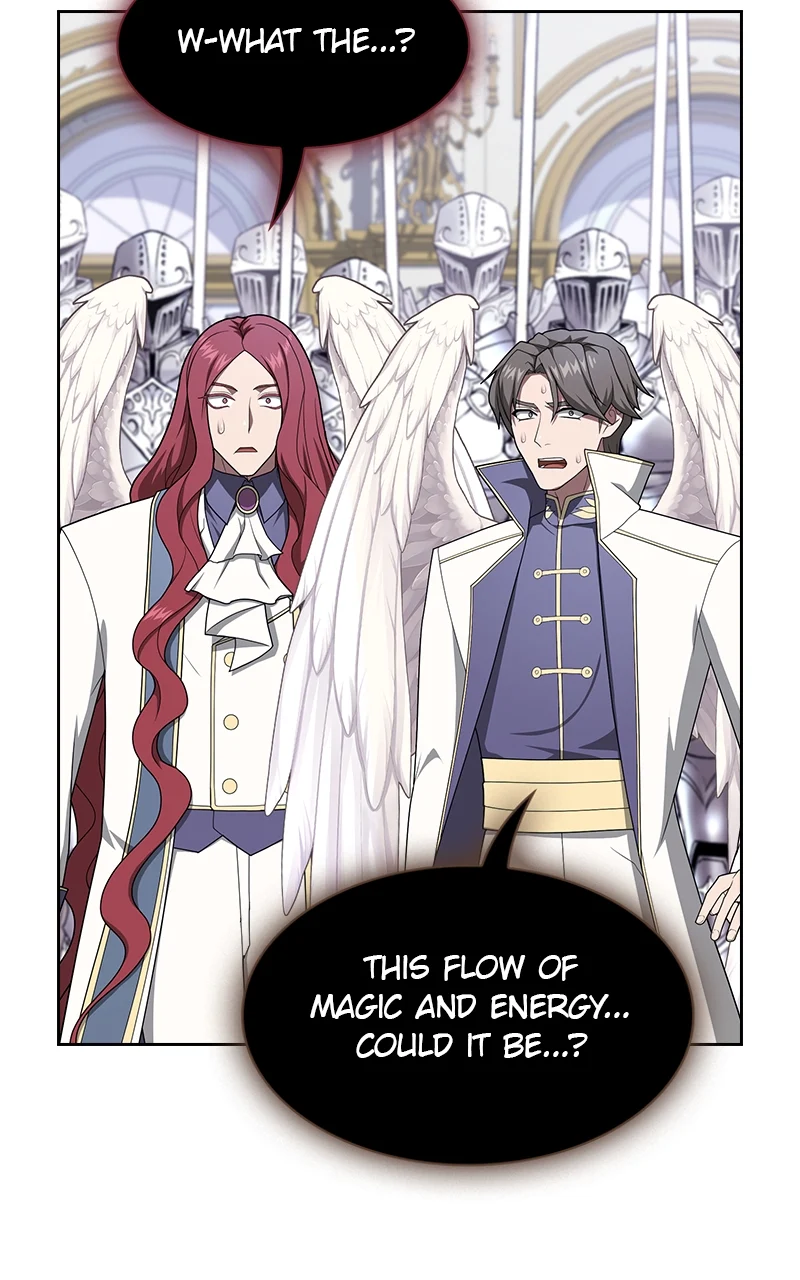 Page 32 of Chapter 209