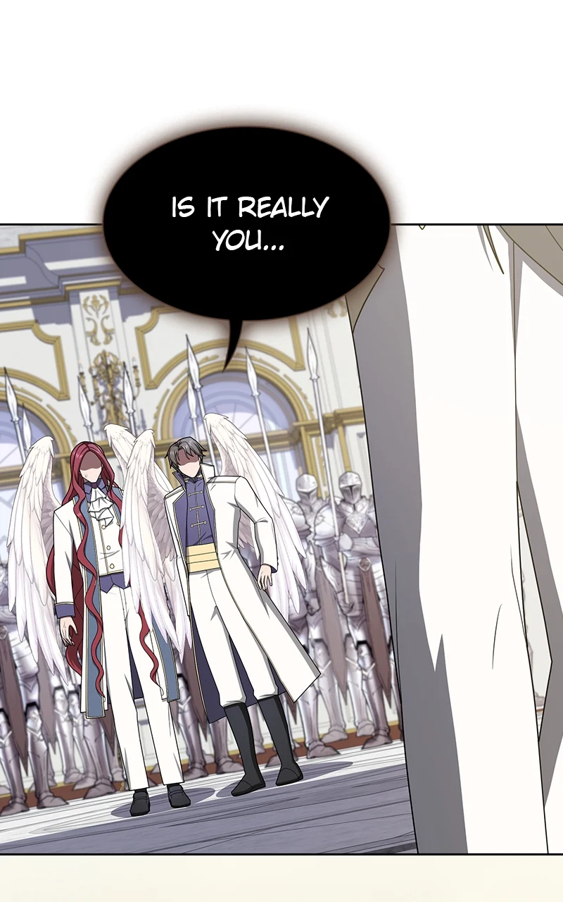 Page 33 of Chapter 209