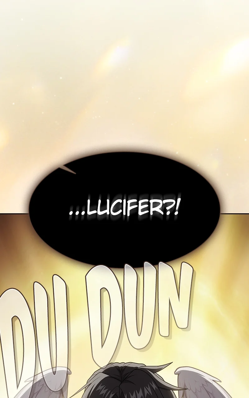 Page 34 of Chapter 209