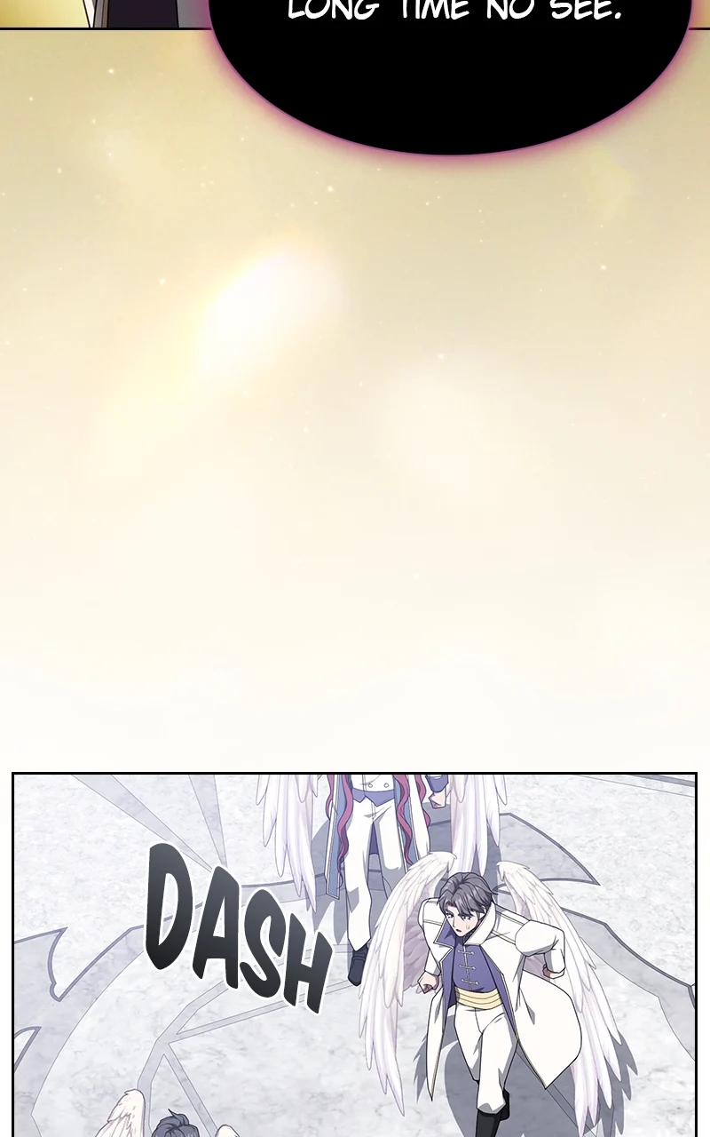 Page 36 of Chapter 209