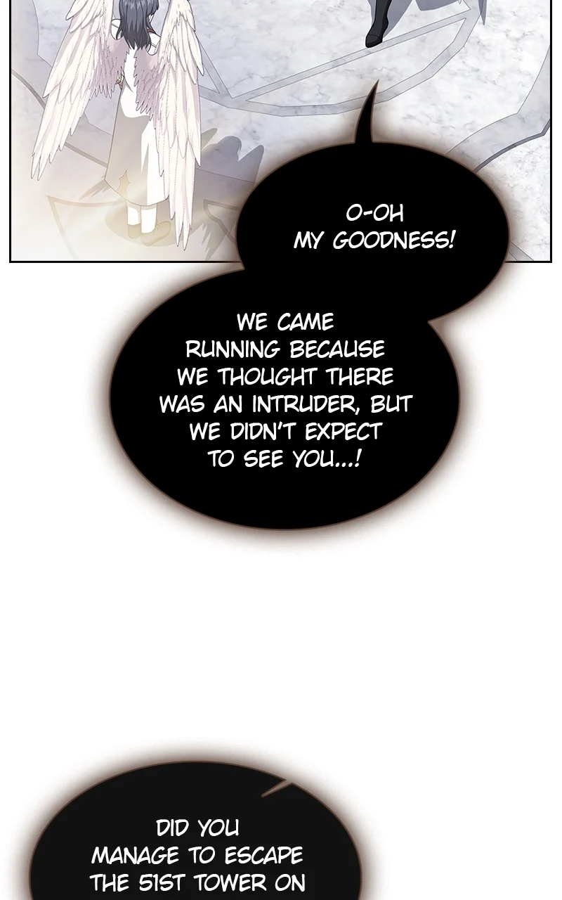 Page 37 of Chapter 209