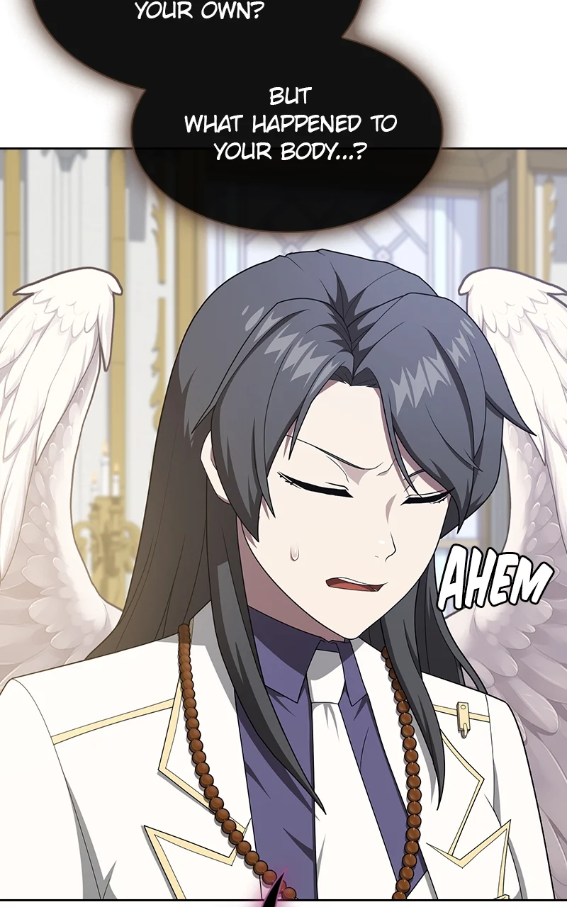 Page 38 of Chapter 209