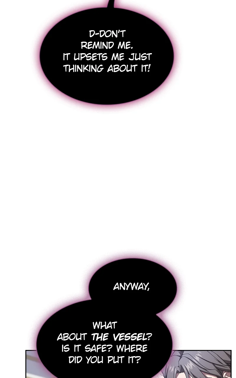 Page 39 of Chapter 209