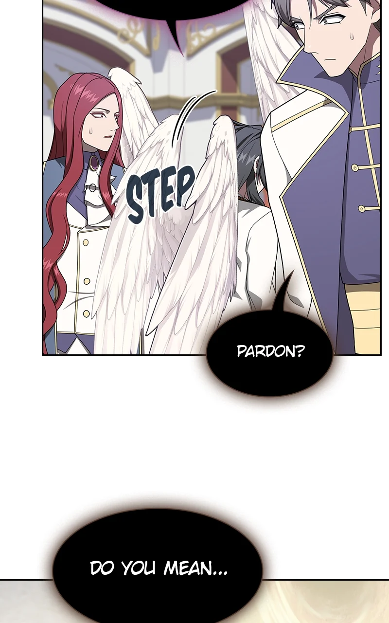 Page 40 of Chapter 209
