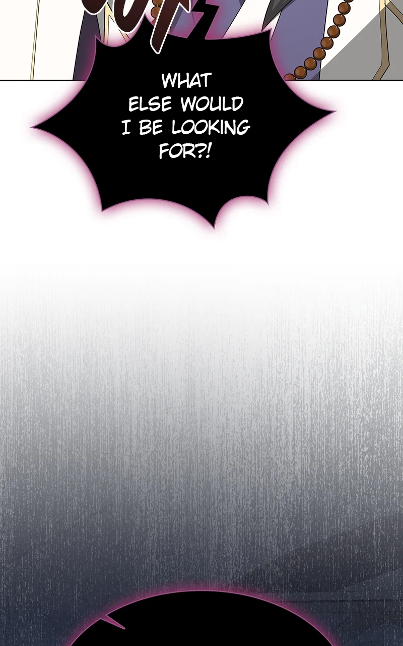 Page 42 of Chapter 209