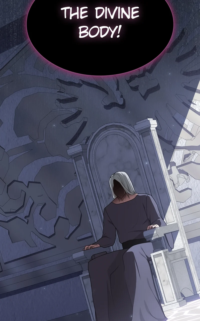 Page 43 of Chapter 209