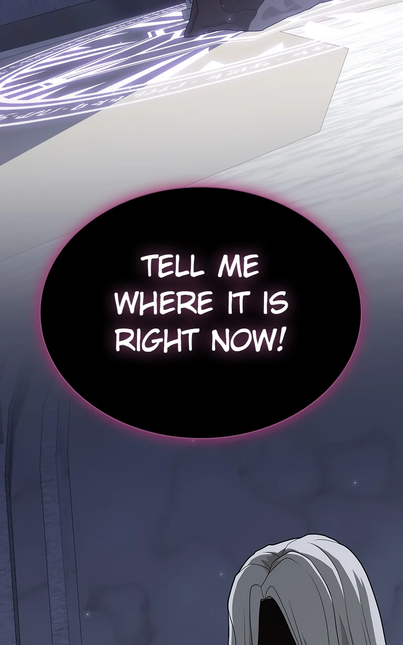 Page 44 of Chapter 209