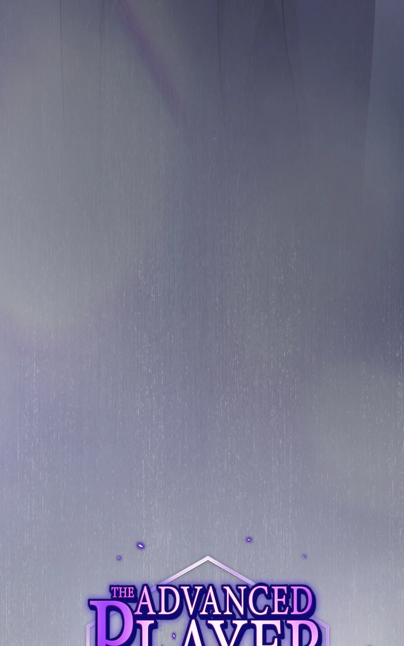 Page 46 of Chapter 209