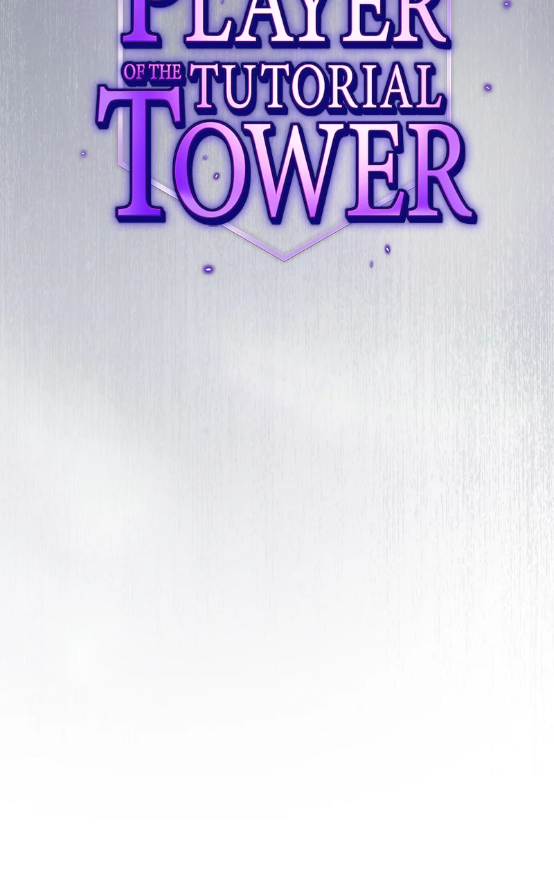 Page 47 of Chapter 209