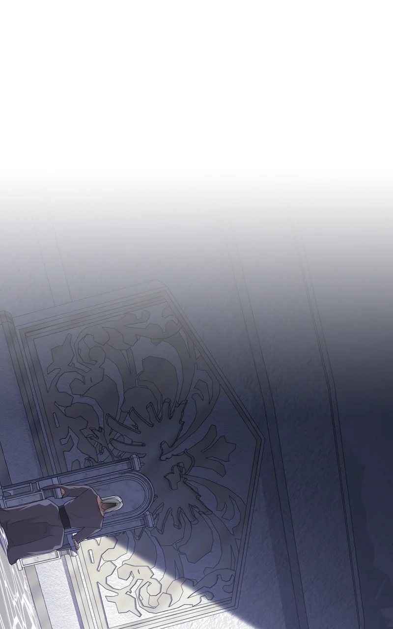 Page 48 of Chapter 209