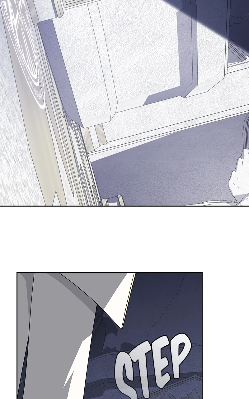 Page 49 of Chapter 209