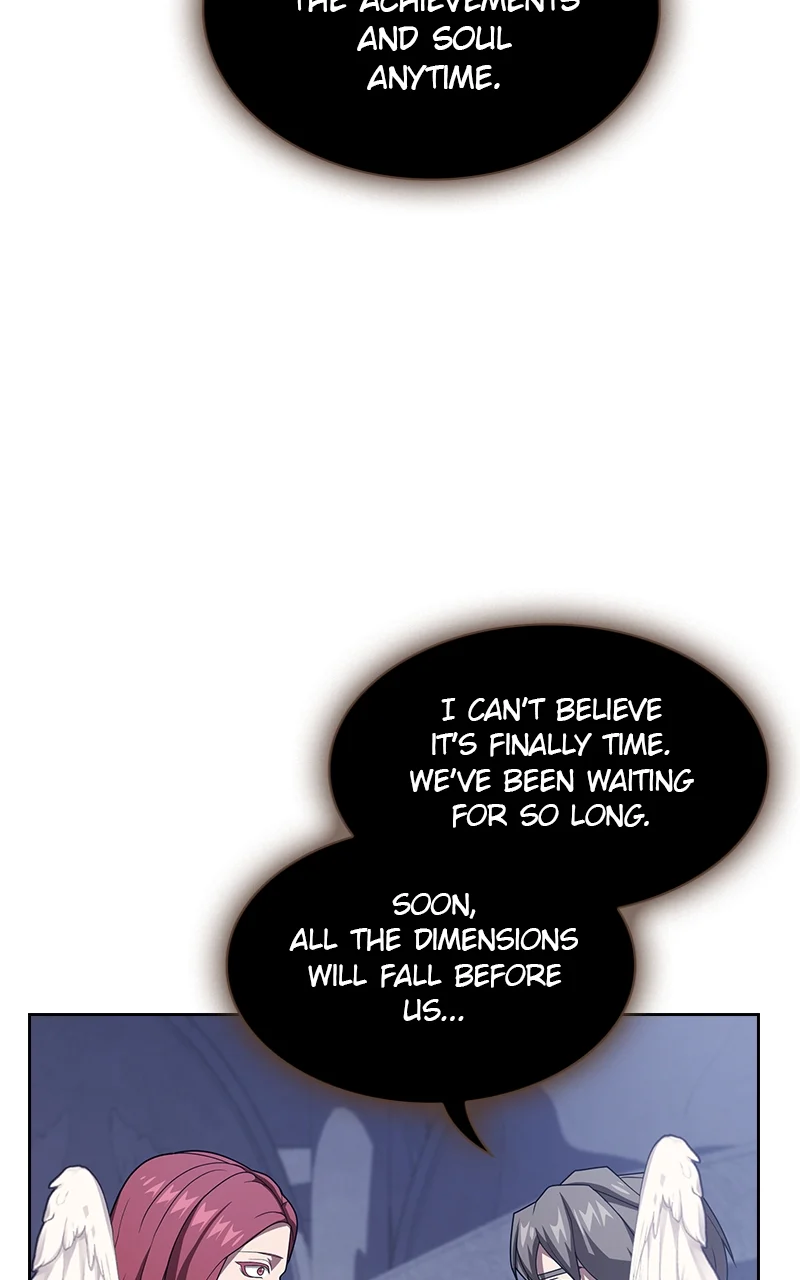 Page 52 of Chapter 209