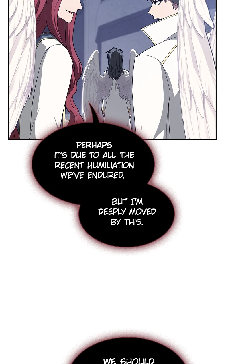 Page 53 of Chapter 209
