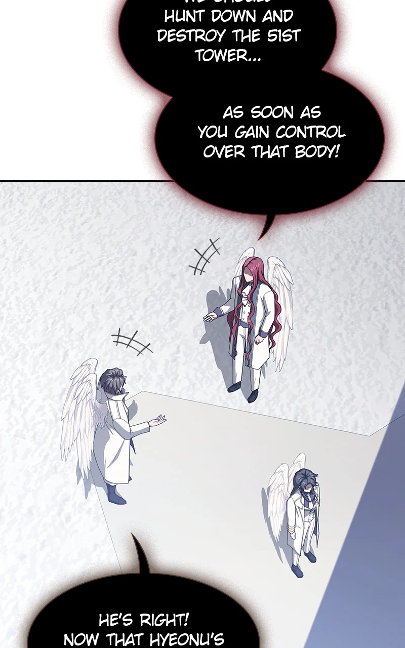 Page 54 of Chapter 209