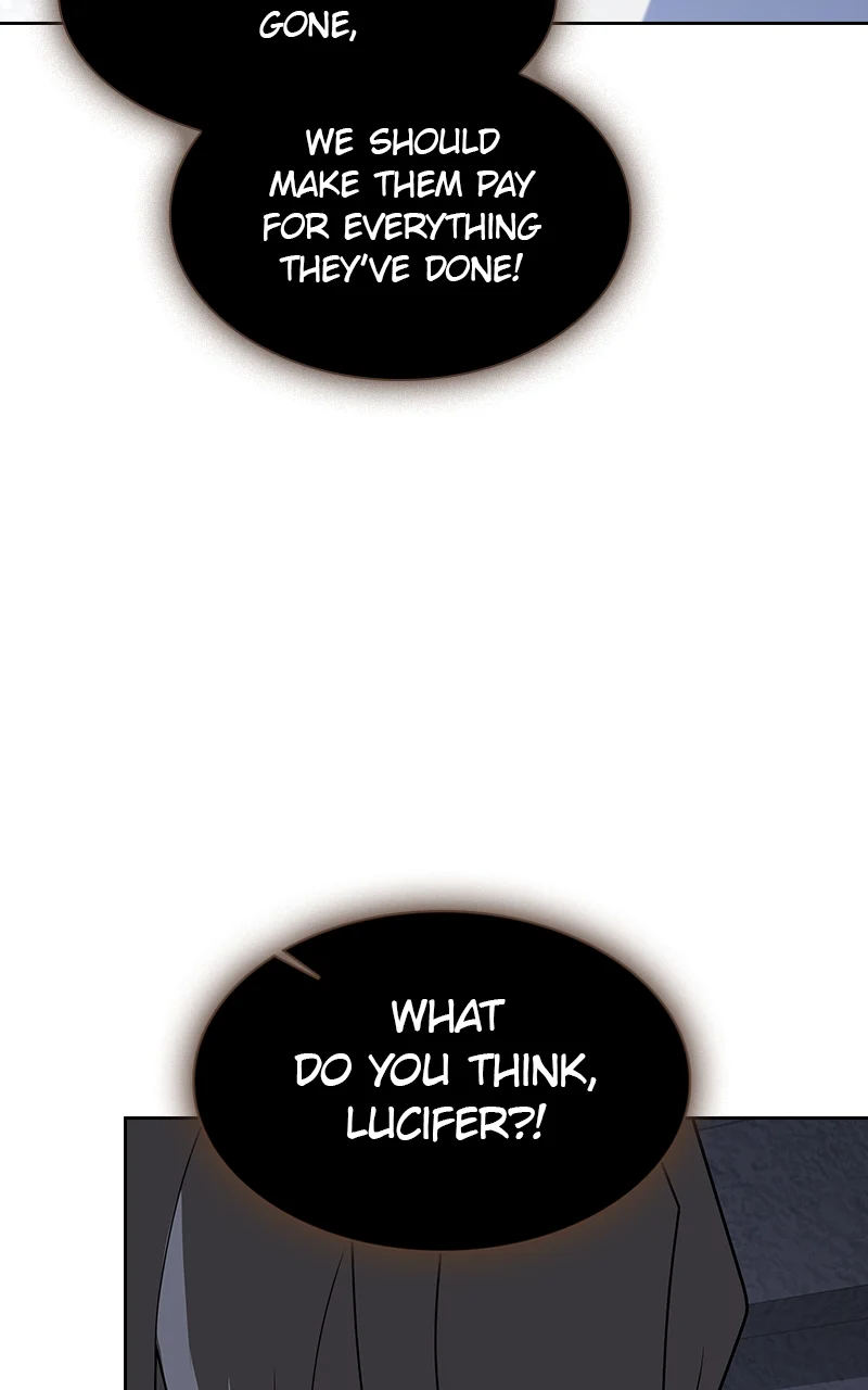 Page 55 of Chapter 209