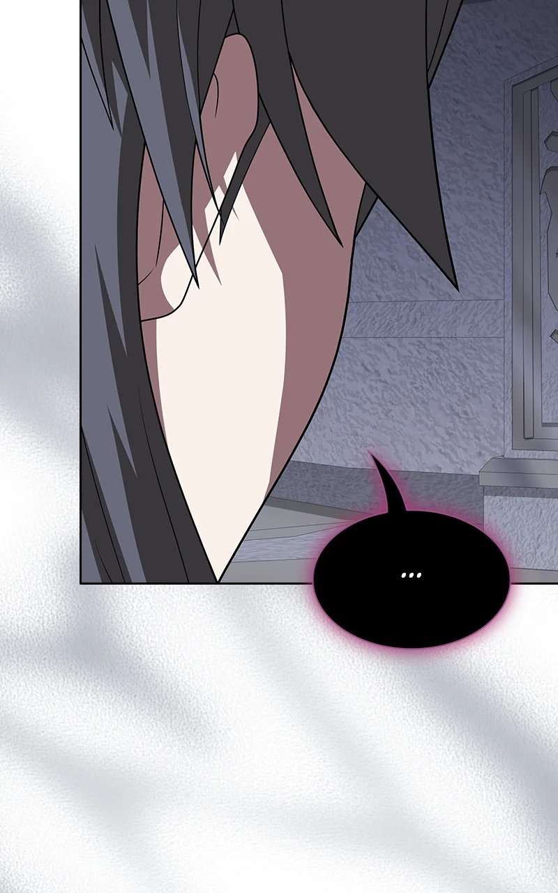 Page 56 of Chapter 209