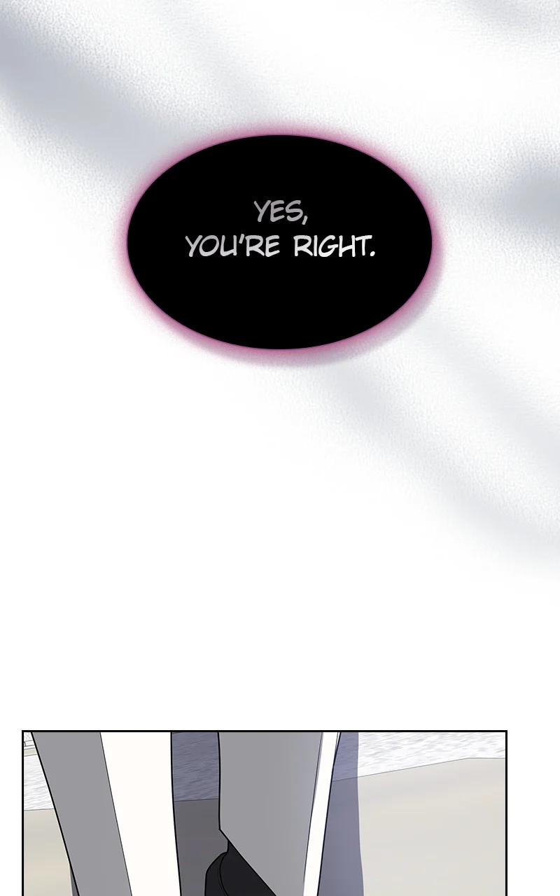Page 57 of Chapter 209
