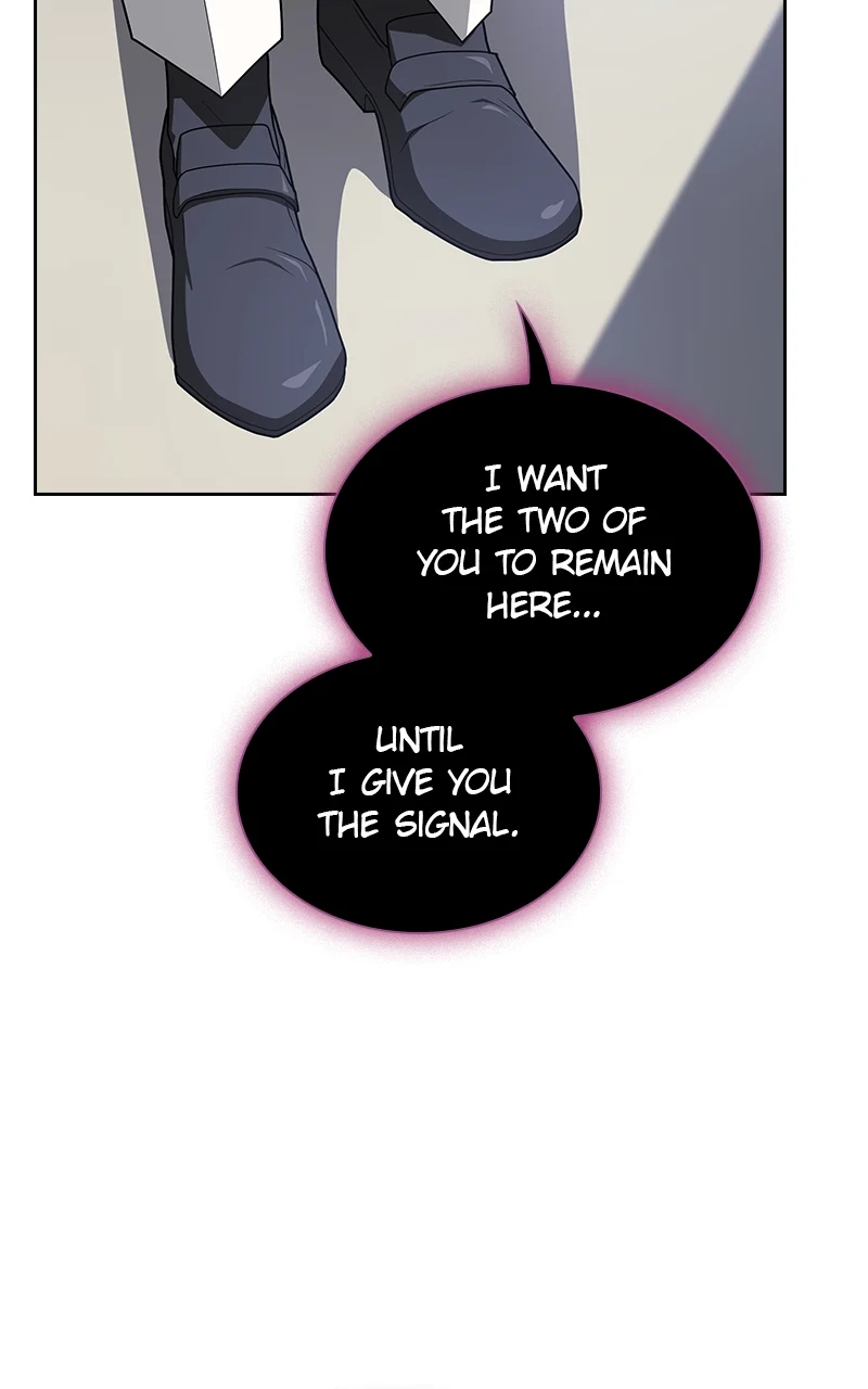 Page 58 of Chapter 209