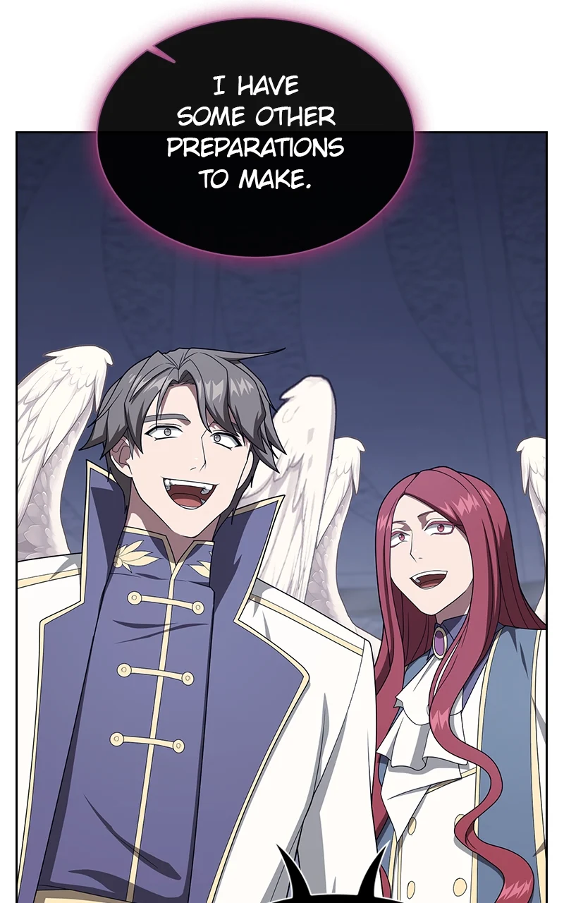 Page 59 of Chapter 209