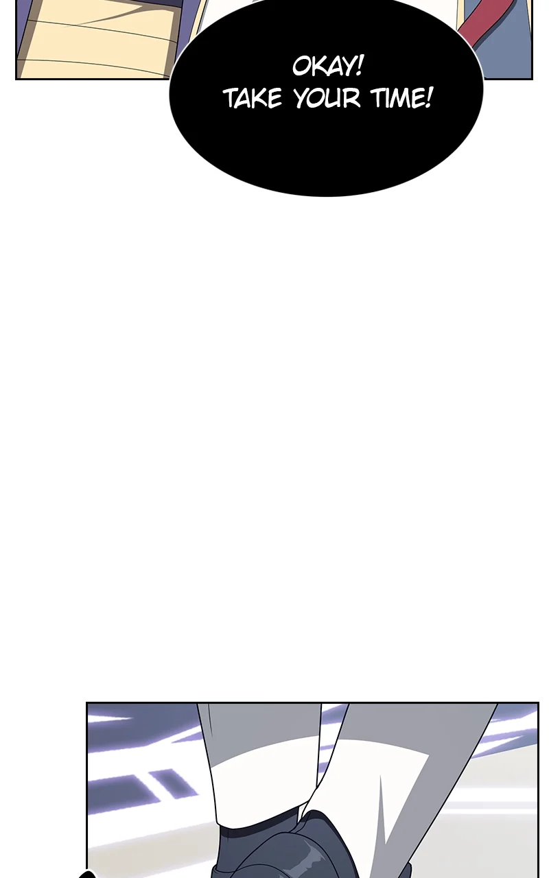 Page 60 of Chapter 209