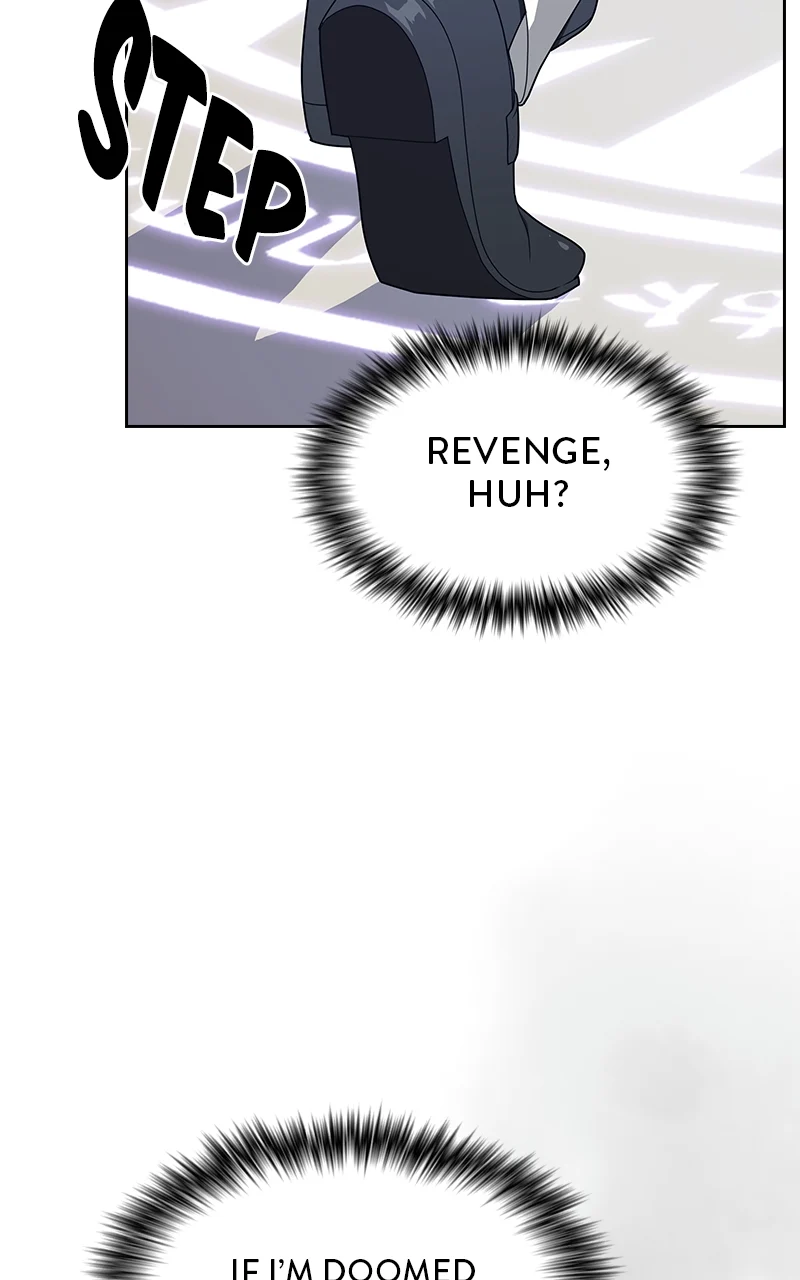 Page 61 of Chapter 209