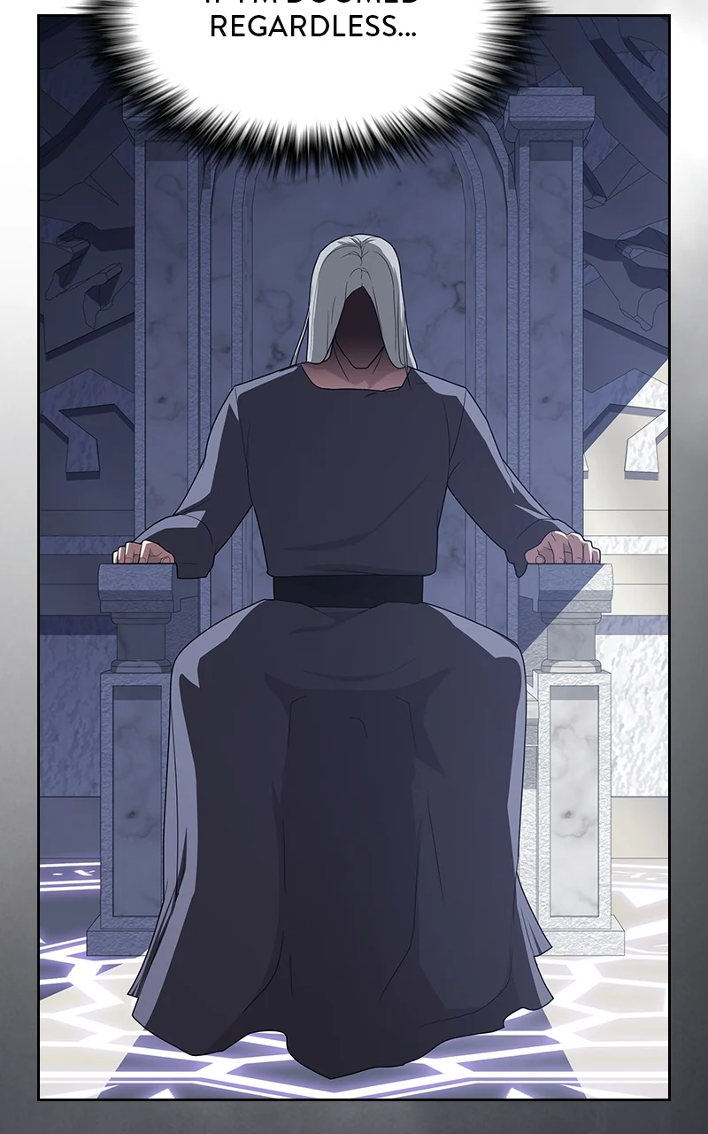 Page 62 of Chapter 209